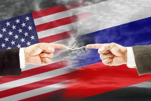 Политолог прокомментировал новый пакет санкций США против России