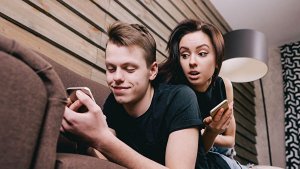 Instagram и WhatsApp переименуют