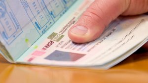Финны, вероятно, получат право на получение бесплатной электронной визы в Санкт-Петербург и Ленобласть. В то же время Финляндия ужесточает визовые требования для жителей Северо-Запада России