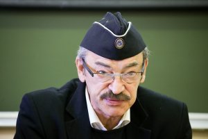 Боярский раскритиковал Минздрав за данные о психических расстройствах среди жителей Петербурга