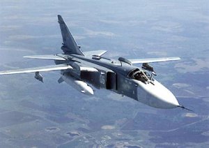 Проведенная авиаразведка показала, что большая часть очагов природных пожаров расположена вблизи дорог - МЧС РФ