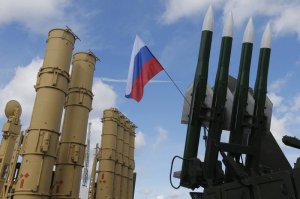 РФ начнет разработку ракет средней и меньшей дальности в случае начала их производства в США