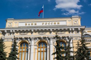 В Красноярске проводят обыски в минлесхозе, МЧС и Лесопожарном центре