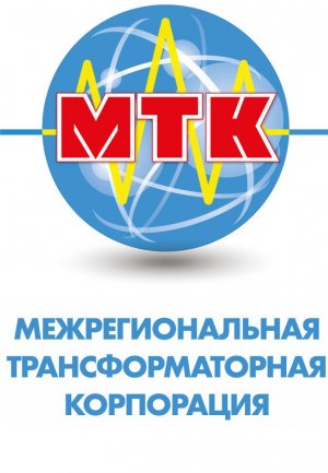 ООО "МТК" стала официальным дилером Schneider Electric в России!