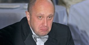 «Википедия» внесла в черный список четыре связанных с бизнесменом Пригожиным СМИ