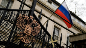 Посольство России в Британии прокомментировало извинения The Guardian