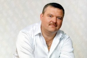 Подробности спецоперации в Твери: в дом Михаила Круга привезли подозреваемого в убийстве шансонье (Следственный эксперимент продолжался около часа)