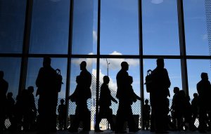 Работодатели рассказали, на что в первую очередь обращают внимание на собеседовании