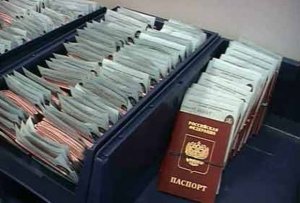 Количество заявлений на финскую визу в Санкт-Петербурге удвоилось в результате изменения визовых правил