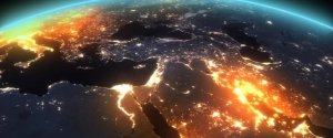 Россия крепко держится за Персидский залив и планирует использовать иранские порты в Бандар - Бушере и Чабахаре в качестве передовых военных баз