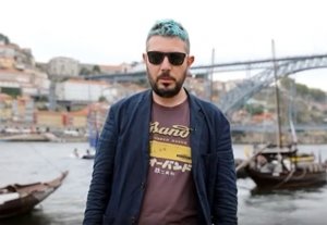 Артемий Лебедев назвал свое заявление об эмиграции бессмысленным либеральным бредом
