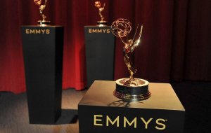 Церемония вручения премии Emmy пройдет без ведущего