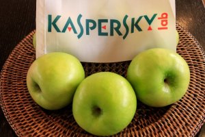 Злоупотребление доминирующим положением. ФАС возбудила дело против Apple по заявлению «Лаборатории Касперского»