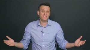Счета ФБК, его сотрудников и штабов Навального заблокировали