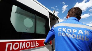 Под Архангельском при испытаниях двигателя погибли 5 сотрудников Росатома