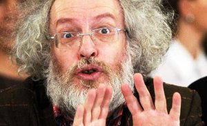 Украинская правозащитница: Редактора "Эха Москвы" надо бросить в тюрьму на "обменный фонд" - правозащитница