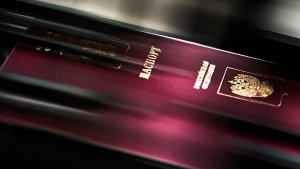 Названы самые распространенные фамилии в России