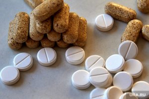 Урал захватил опасный дешевый наркотик: его покупает каждый второй (Терпеть нет сил, самое резонансное ДТП года на Урале произошло «под кайфом»)