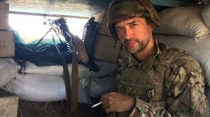 "Выглядит очень жалко": Марочкин рассказал о желании Пашинина вернуться в российское кино