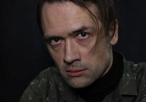 Слухи о нищенстве воевавшего за Киев актера Пашинина опровергли