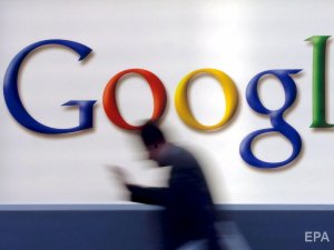 Роскомнадзор потребовал от Google прекратить использование YouTube для рекламирования незаконных массовых мероприятий