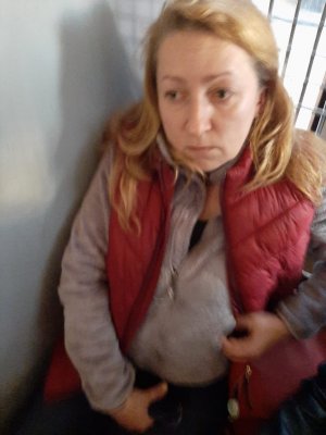 Юрисконсульт США по итогам митинга 10 августа может повторить судьбу россиянки Бутиной