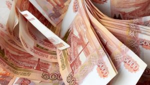 Житель Карелии выиграл квартиру в Москве и стал мультимиллионером