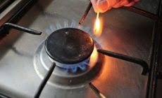 Хлопок газа произошел в квартире на юге Москвы на Нагорной улице, есть разрушения.