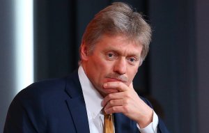 Кремль оправдывает жесткие действия правоохранителей для пресечения беспорядков