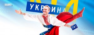 У Навального появился шанс стать гражданином Украины