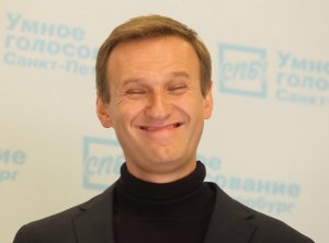 "Кремль страшно боится!" Но из России на фоне уголовного дела "бежали сотрудники ФБК"