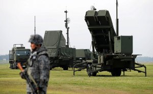 США обсуждают с союзниками возможность развертывания новых ракет в Азии