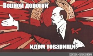 Цена золота выросла до максимума почти за 6 лет