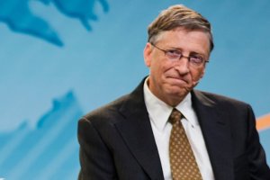 Microsoft призналась в прослушке аудиосообщений пользователей