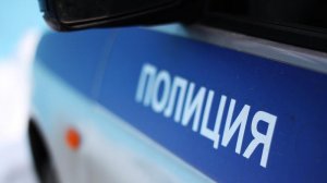 За попытку подкупить полицейского работник компании в Ленобласти получил штраф на 1 млн.