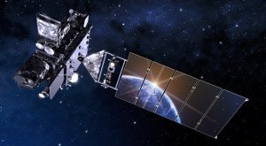 Россия получает данные мониторинга космической радиации со спутников США