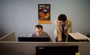 Жители российских городов назвали размер справедливой зарплаты