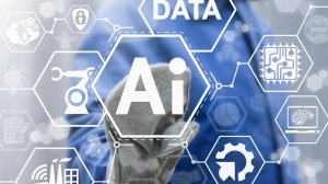 Стартап втайне использовал индийских программистов вместо ИИ