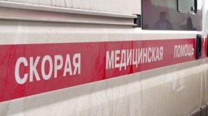38-летний житель Пензы погиб, упав с дивана