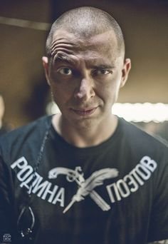 Oxxxymiron объяснил, почему поддерживает митинги в Москве и фигурантов «дела 27 июля»