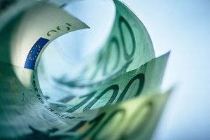 Полиция Финляндии раскрыла самое крупное в истории преступление по отмыванию денег – российская ОПГ отмыла через финскую компанию более 100 млн евро
