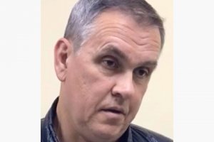 Старейшему вору в законе, отказавшемуся от титула, предрекли расправу