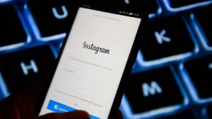 Стоп-фейк: Instagram будет блокировать продвижение недостоверных сообщений