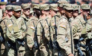 Глава МИД Польши предложил способ военного сдерживания России