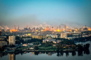 В Нижнем Тагиле директор фирмы больше трех лет не платил людям зарплату. Ему грозит до 3 лет тюрьмы