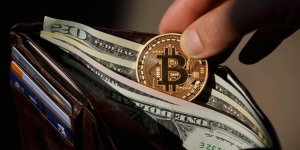 Coinbase инвестирует $4.3 млн в новую криптовалютную биржу деривативов