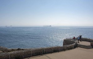 Суд в США выдал ордер на арест иранского танкера Grace 1