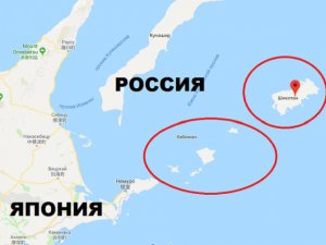 В первом пилотном туре на Курильские острова в октябре примут участие 35 японских туристов. После него планируется запустить регулярные туристические поездки для японцев на Курилы