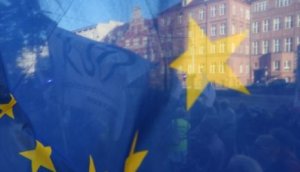 Будет у всех стран ЕС, не только у Финляндии: Генконсул страны предупредил о новых правилах «шенгена» для жителей России