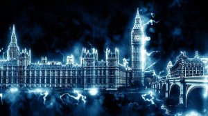 The Sunday Times: «жесткий» Brexit может привести Британию к коллапсу инфраструктуры  ИА Красная Весна Читайте материал целиком по ссылке: https://rossaprimavera.ru/news/9e5b23f2